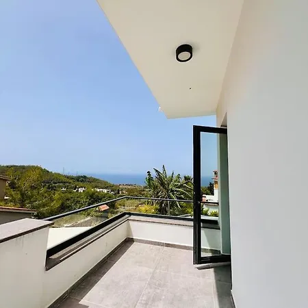 Karmi'de Rueya Gibi Tatil *