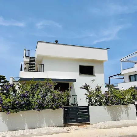 Karmi'de Rueya Gibi Tatil *