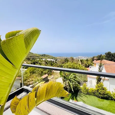 Karmi'de Rueya Gibi Tatil *